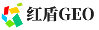 万年县红盾GEO